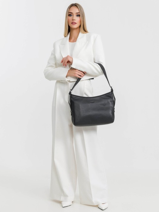 w620138-44-04 женская сумка для взрослого возраста с изнаночной стороны