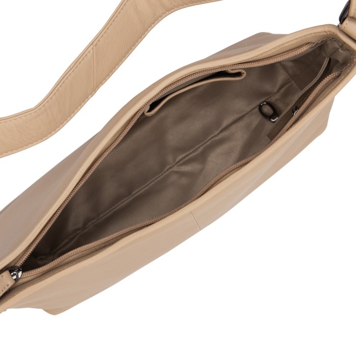 w620138-44-61 сумка женская по цене 26000 руб вид справа