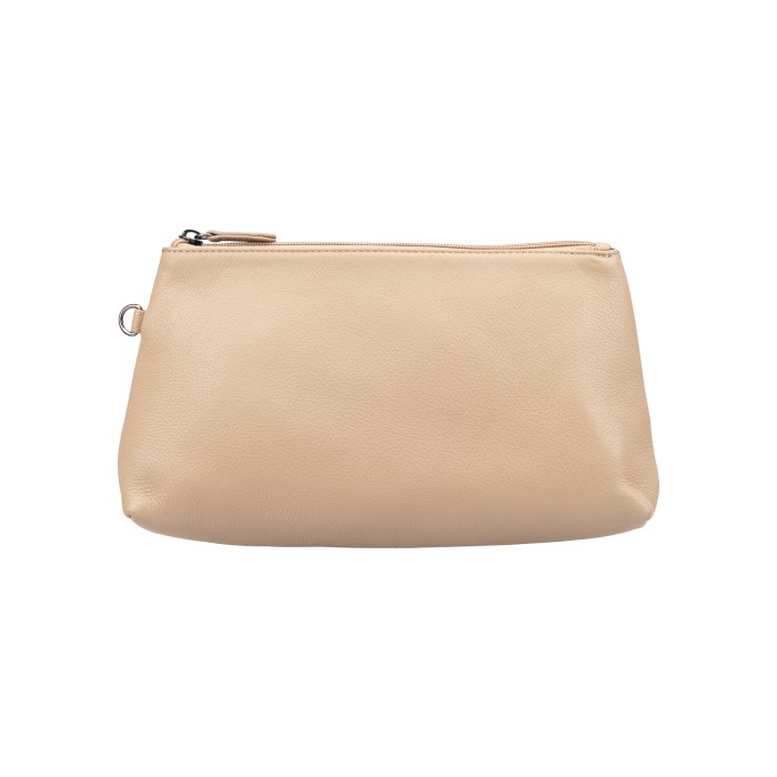 w620138-44-61 сумка женская из америки вид сбоку