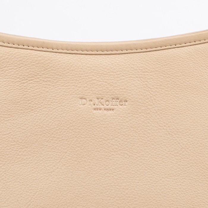 w620138-44-61 сумка женская из кожи спереди