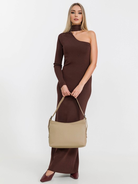 w620138-44-61 сумка женская для взрослого возраста с изнаночной стороны