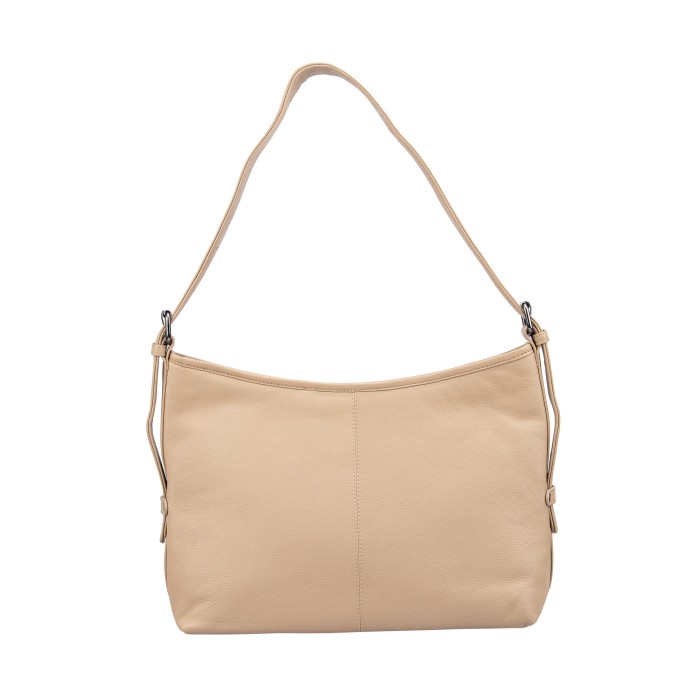 w620138-44-61 женская сумка от бренда dr.koffer вид слева