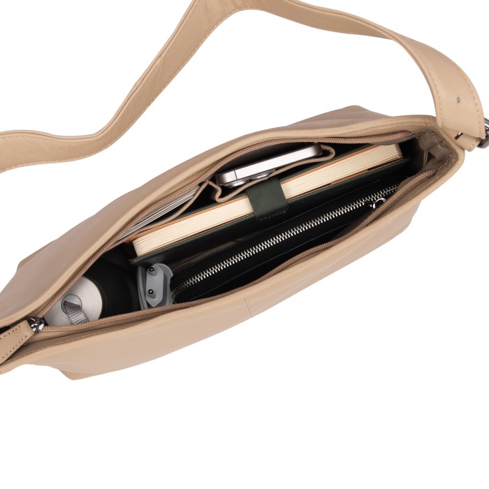 Товар с артикулом W620138-44-61 вид сзади