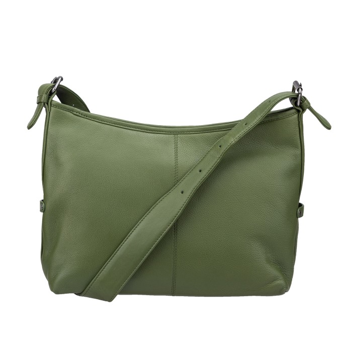 w620138-44-65 сумка женская от бренда dr.koffer вид слева