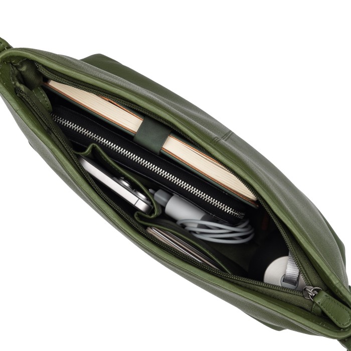 Товар с артикулом W620138-44-65 вид сзади