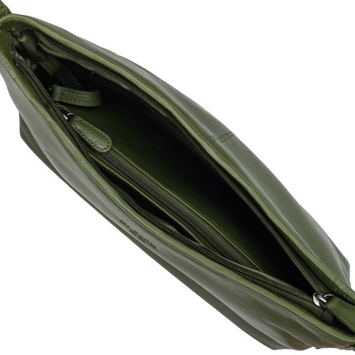 w620138-44-65 сумка женская по цене 26000 руб вид справа