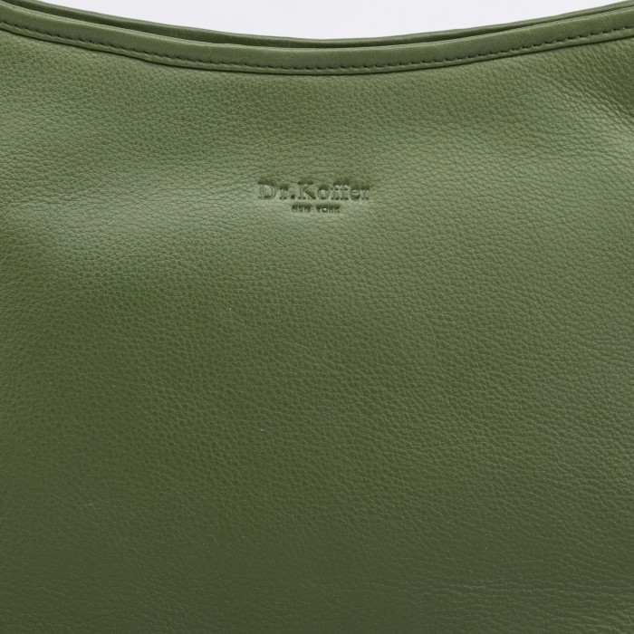 w620138-44-65 сумка женская из кожи спереди