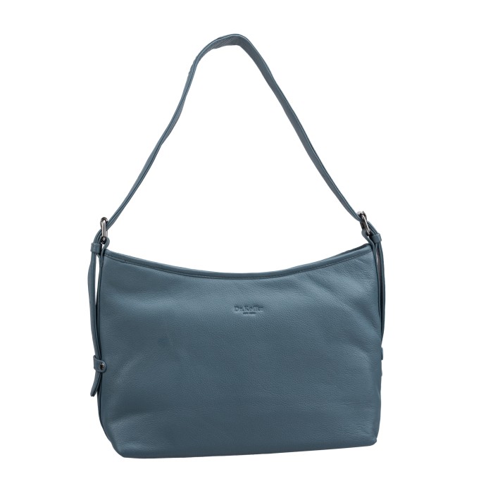 w620138-44-70 сумка женская W620138-44-70 фотография