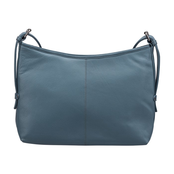 w620138-44-70 сумка женская от бренда dr.koffer вид слева