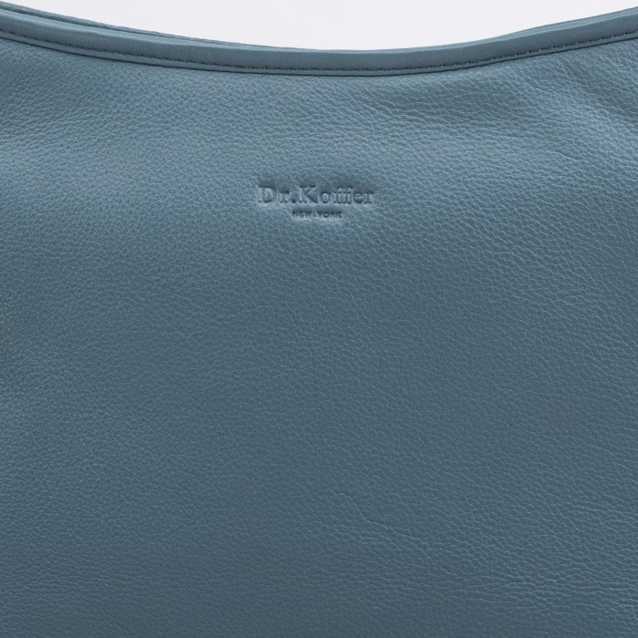 w620138-44-70 сумка женская из кожи спереди