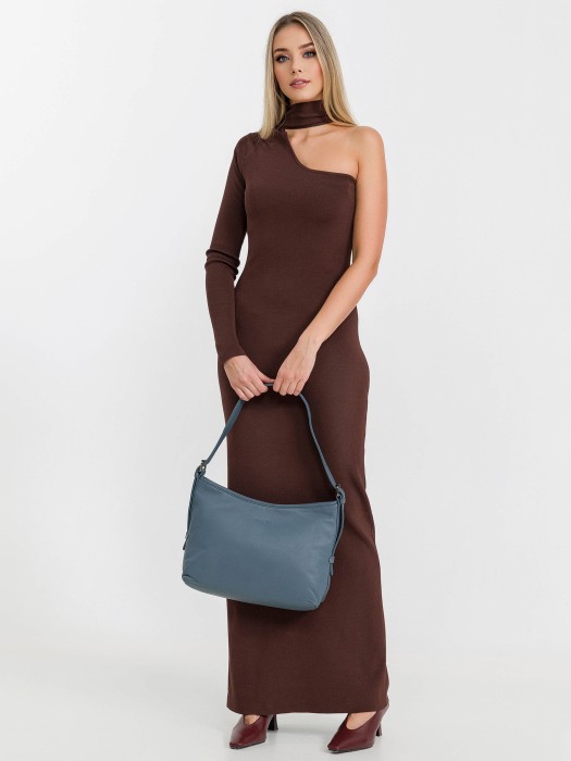 w620138-44-70 сумка женская для взрослого возраста с изнаночной стороны