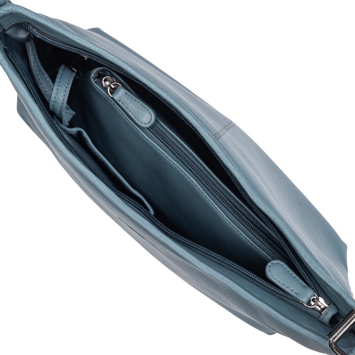 w620138-44-70 женская сумка по цене 26000 руб вид справа