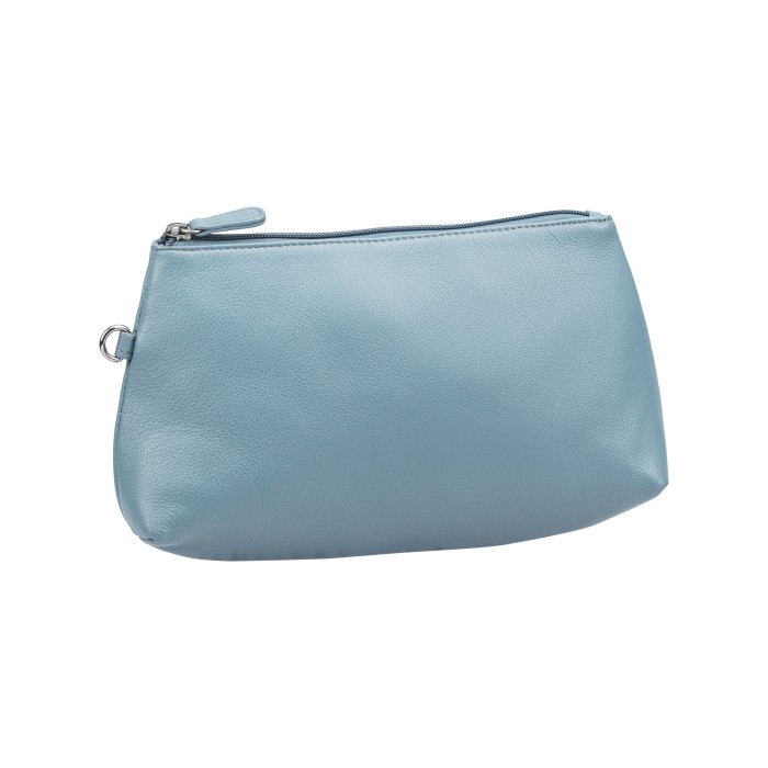 w620138-44-70 женская сумка из америки вид сбоку