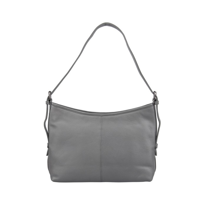 w620138-44-77 сумка женская от бренда dr.koffer вид слева