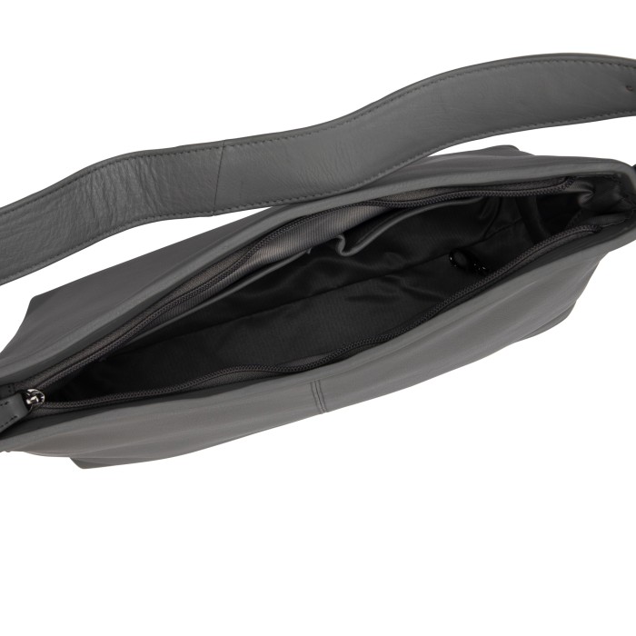 w620138-44-77 сумка женская по цене 26000 руб вид справа