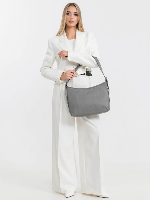 w620138-44-77 сумка женская для взрослого возраста с изнаночной стороны