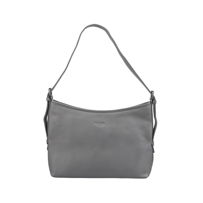 w620138-44-77 женская сумка W620138-44-77 фотография