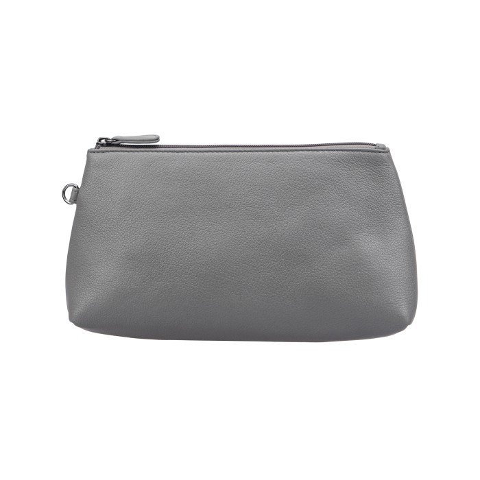 w620138-44-77 женская сумка из америки вид сбоку