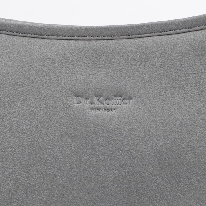 w620138-44-77 женская сумка из льна спереди