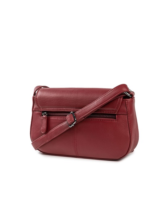 w620139-44-03 сумка женская по цене 17300 руб вид справа