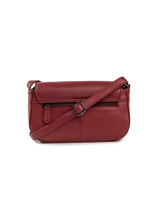 w620139-44-03 сумка женская из америки вид сбоку