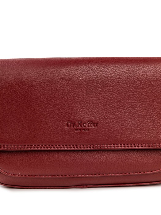 Продукция для женщин фото