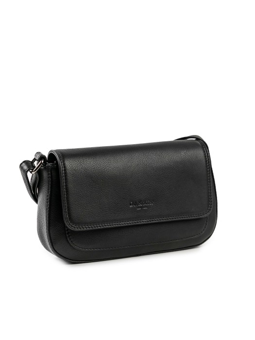 w620139-44-04 сумка женская W620139-44-04 фотография