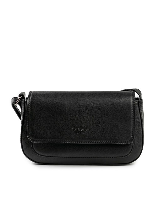 Товар с артикулом W620139-44-04 вид сзади