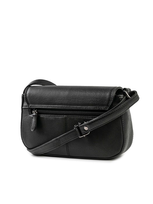 w620139-44-04 сумка женская по цене 17300 руб вид справа