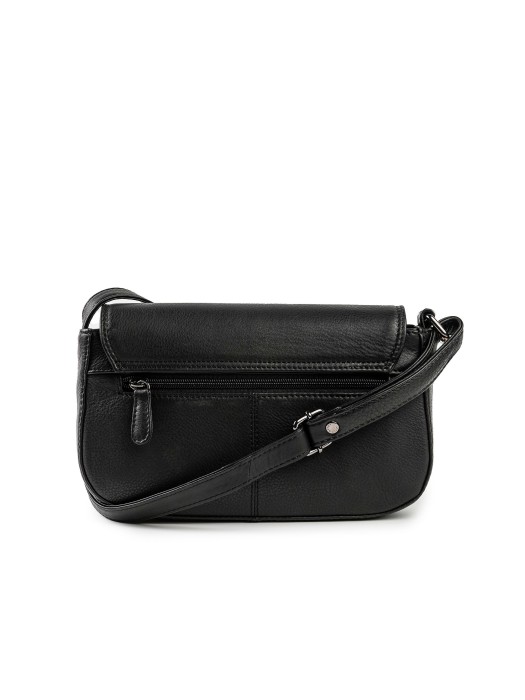 w620139-44-04 сумка женская из америки вид сбоку