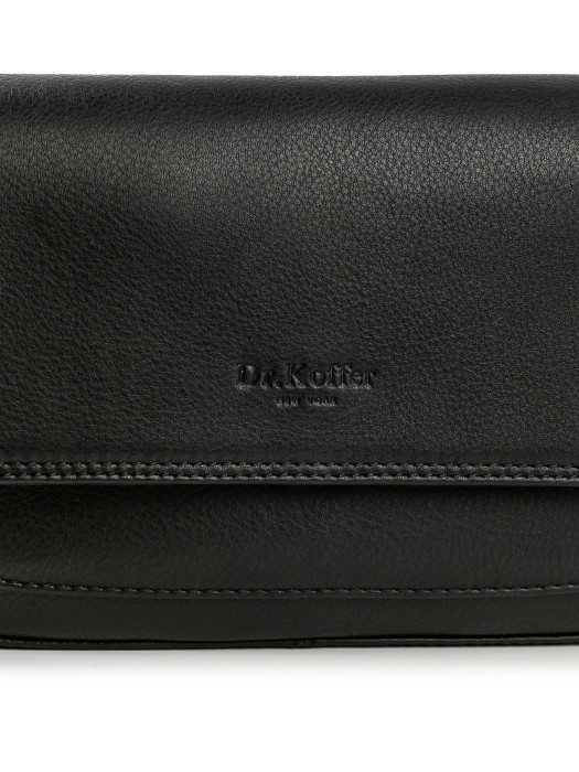 Продукция для женщин фото