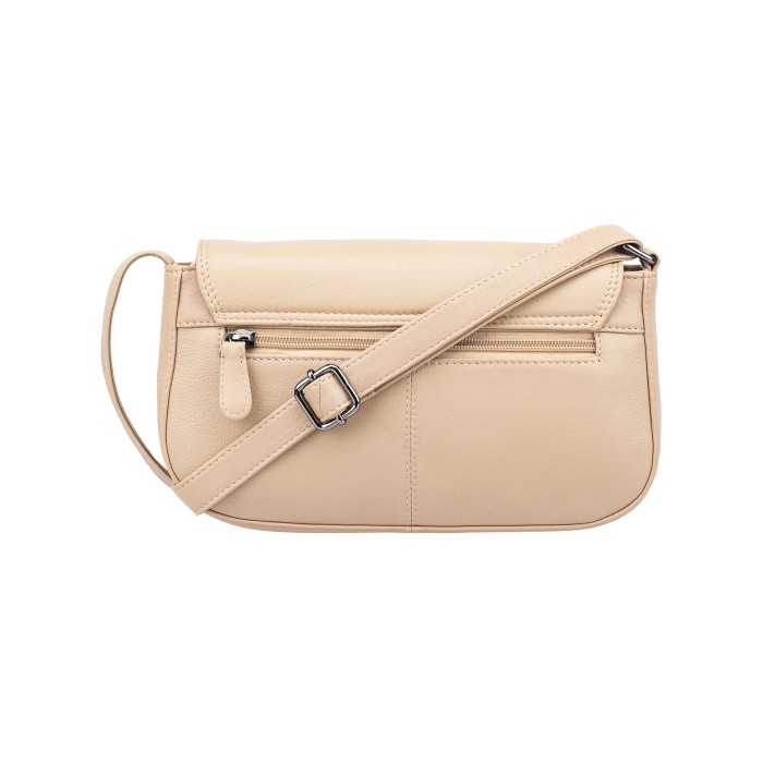 Товар с артикулом W620139-44-61 вид сзади