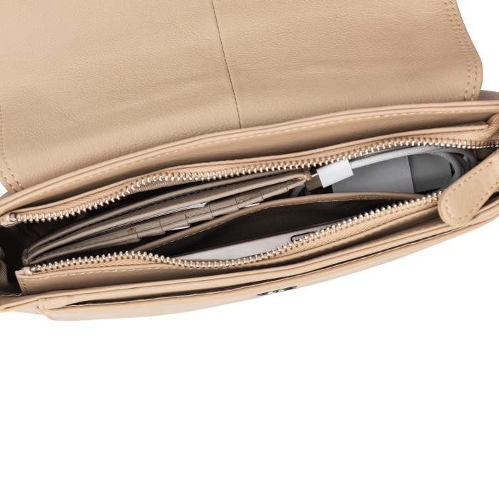 w620139-44-61 сумка женская по цене 17300 руб вид справа