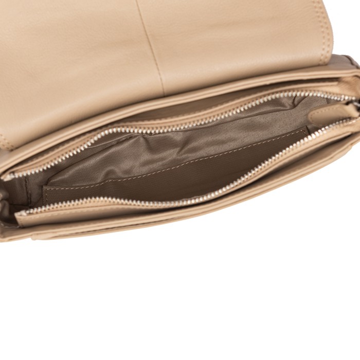 w620139-44-61 сумка женская из америки вид сбоку