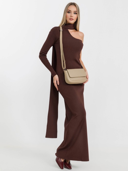 w620139-44-61 сумка женская для взрослого возраста с изнаночной стороны