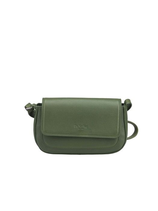 Товар с артикулом W620139-44-65 вид сзади