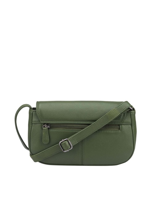 w620139-44-65 сумка женская по цене 17300 руб вид справа