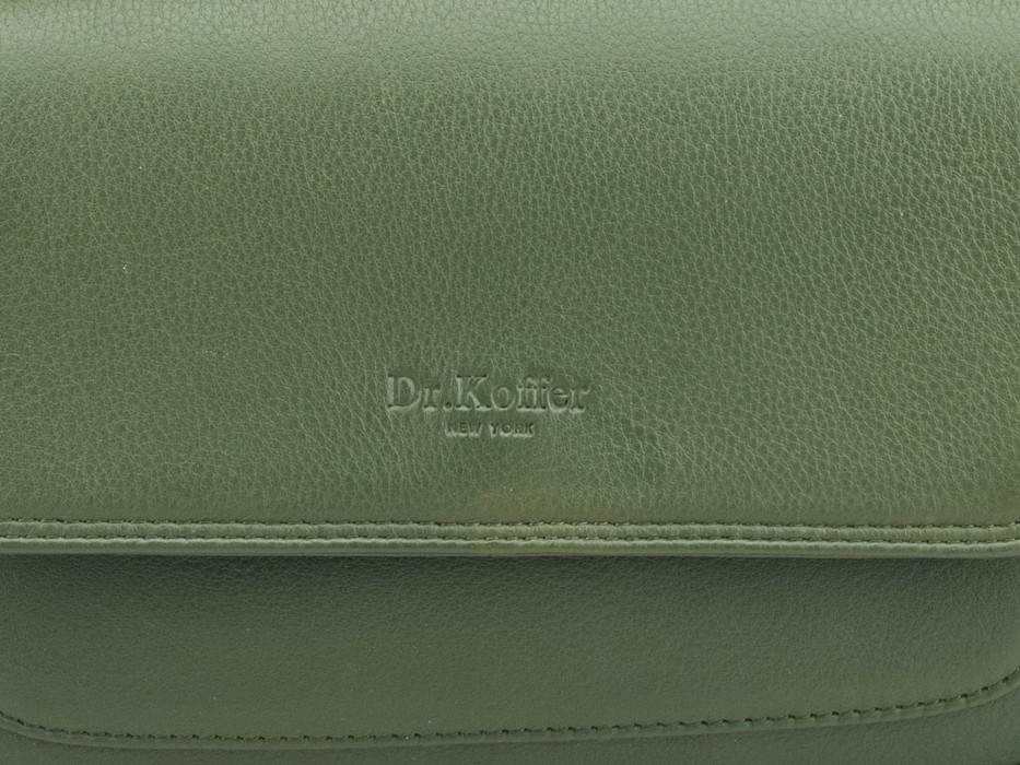 Продукция для женщин фото