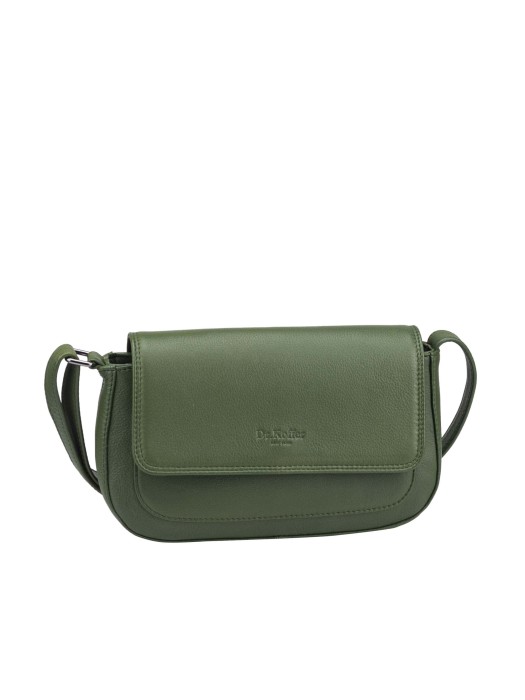 w620139-44-65 сумка женская W620139-44-65 фотография