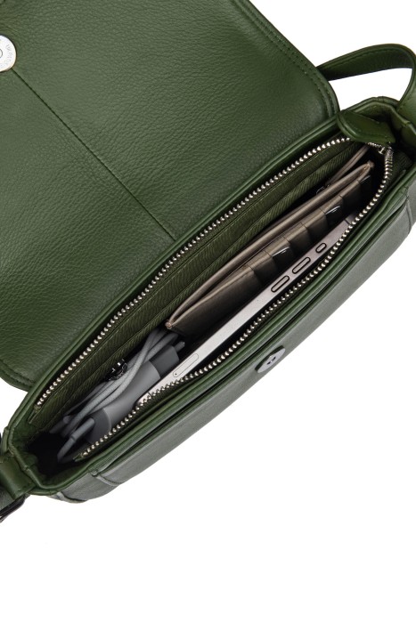 w620139-44-65 сумка женская из америки вид сбоку