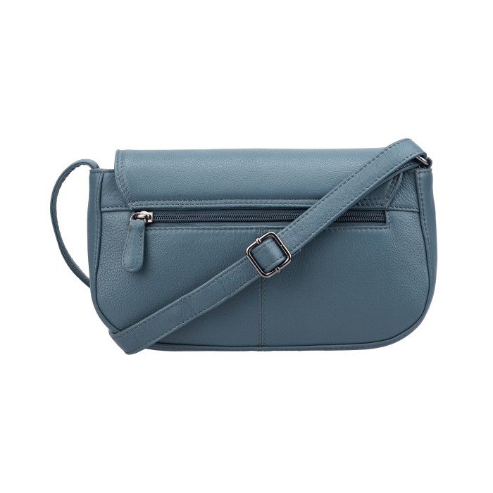 Товар с артикулом W620139-44-70 вид сзади