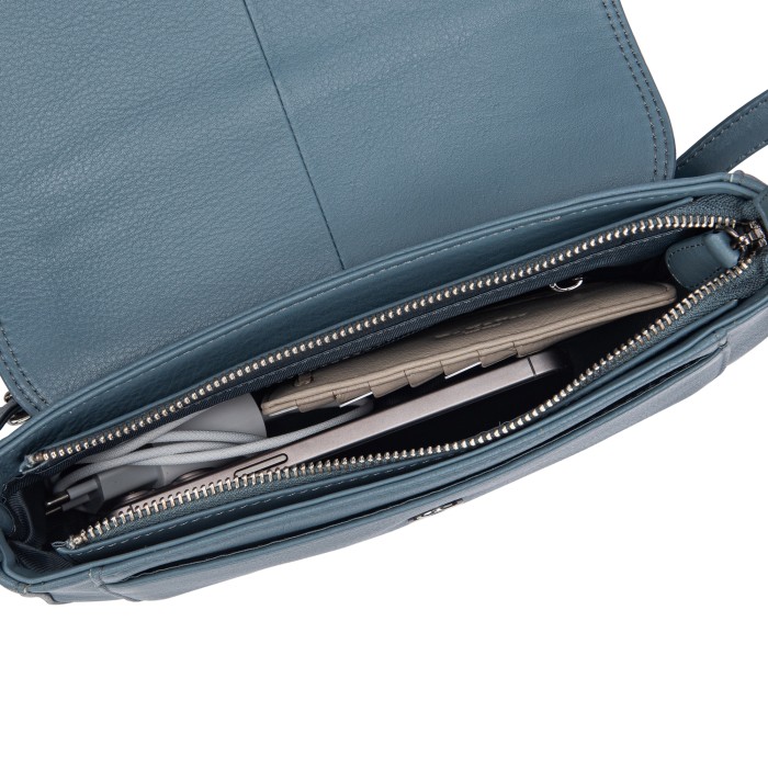 w620139-44-70 сумка женская по цене 17300 руб вид справа