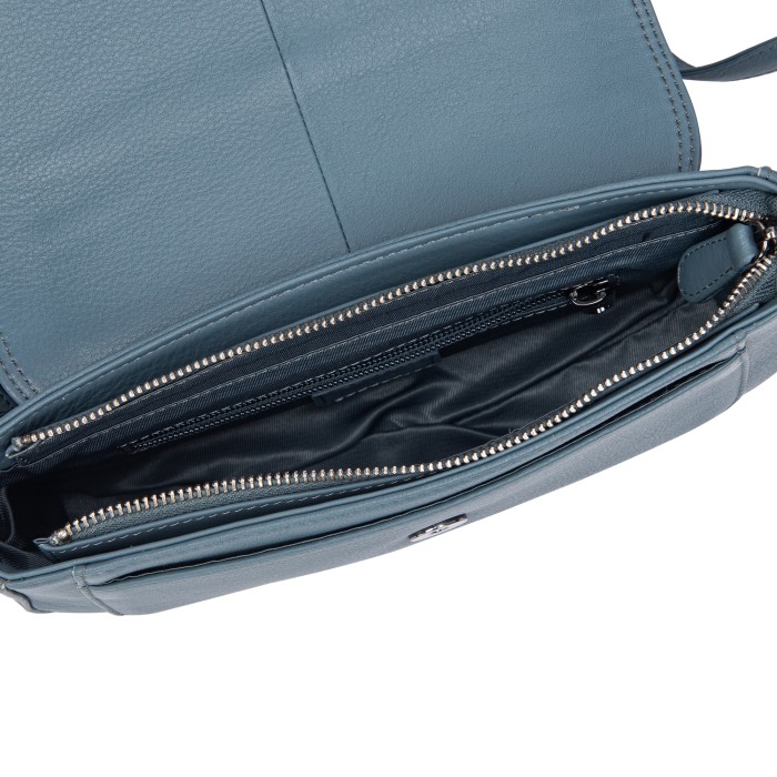 w620139-44-70 сумка женская из америки вид сбоку