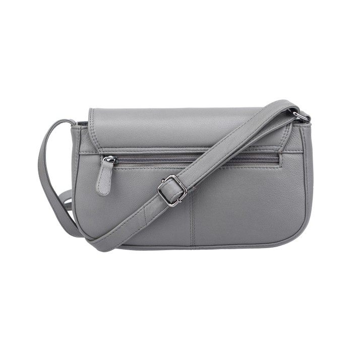 Товар с артикулом W620139-44-77 вид сзади