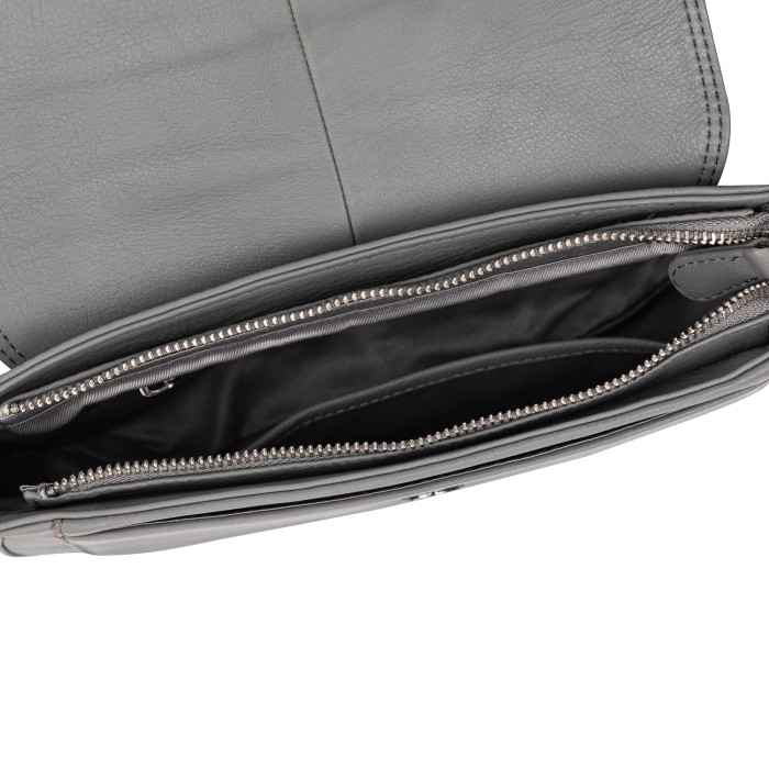 w620139-44-77 сумка женская из америки вид сбоку