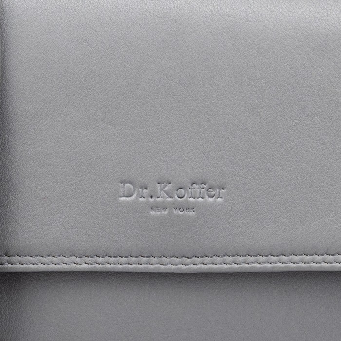 w620139-44-77 сумка женская из кожи спереди