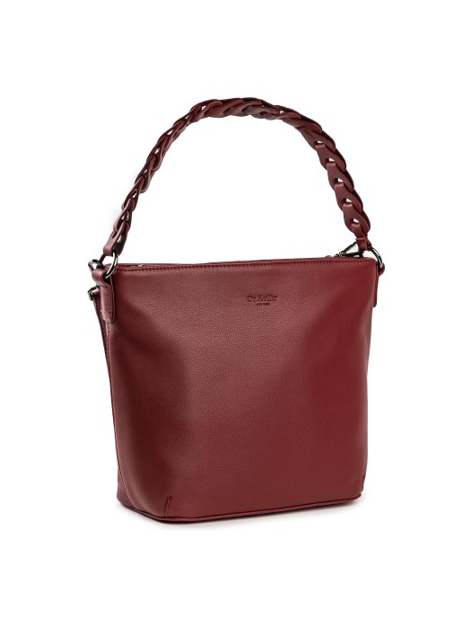 w620140-44-03 сумка женская W620140-44-03 фотография