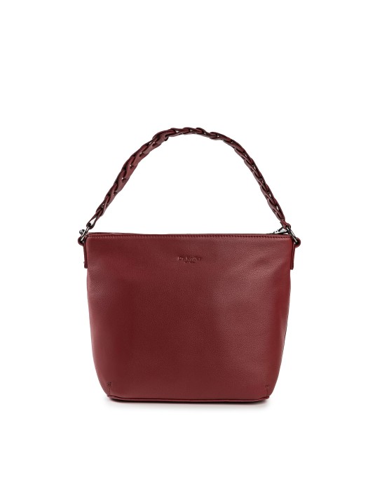 Товар с артикулом W620140-44-03 вид сзади