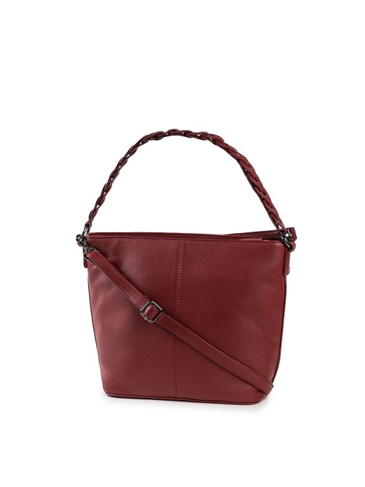 w620140-44-03 сумка женская по цене 23800 руб вид справа