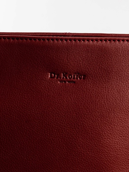 Продукция для женщин фото